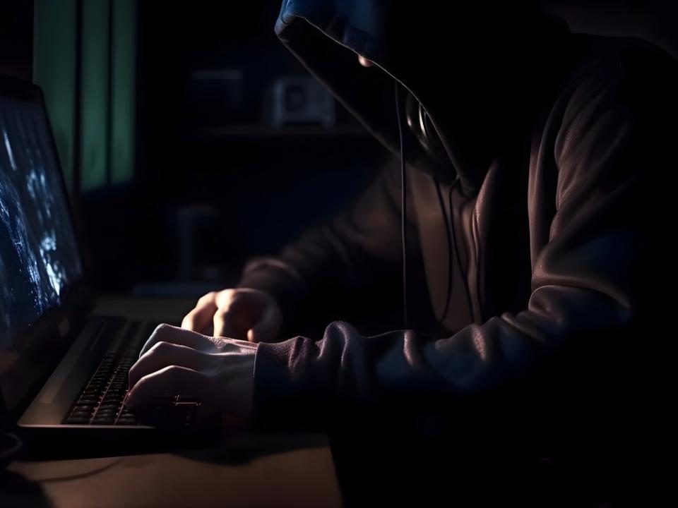 Әлеуметтік желідегі жасырын қауіп: Деструктивті топтардың құрығына түспеудің жолы қандай?