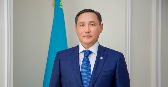 Сот тәуелсіздігі қалай күшейеді?