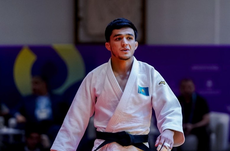 Жарыс күнделігі