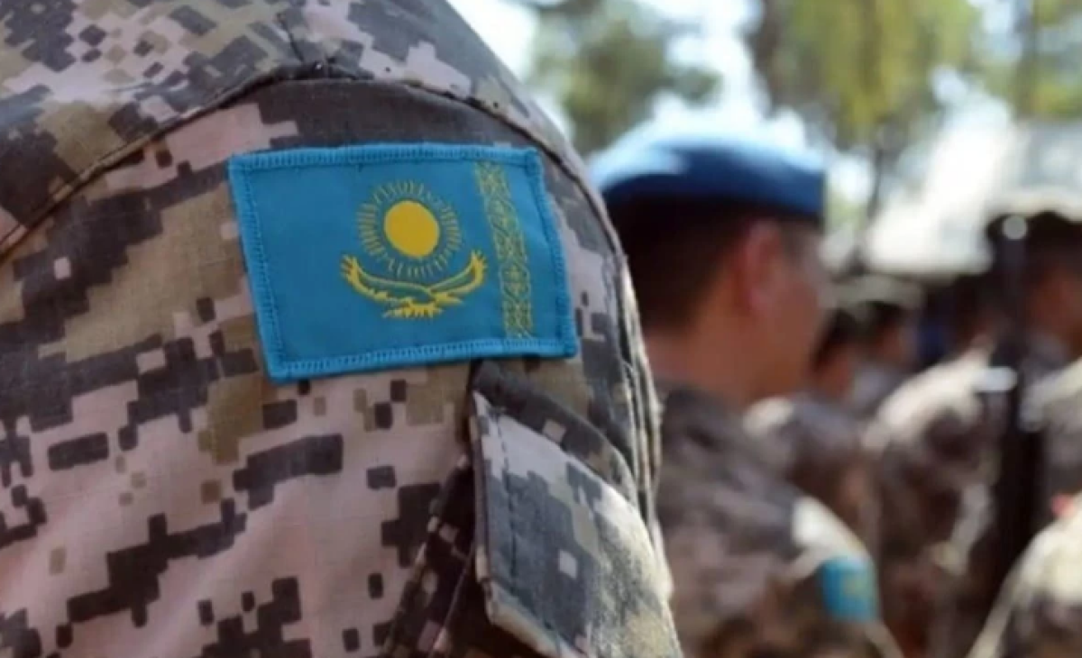 Қазақстан терроризм индексінде ең қауіпсіз елдер қатарына кірді