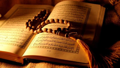 Талғат Жақиянов: «Діни сенім еркіндігі» деген абсолютті еркіндік емес