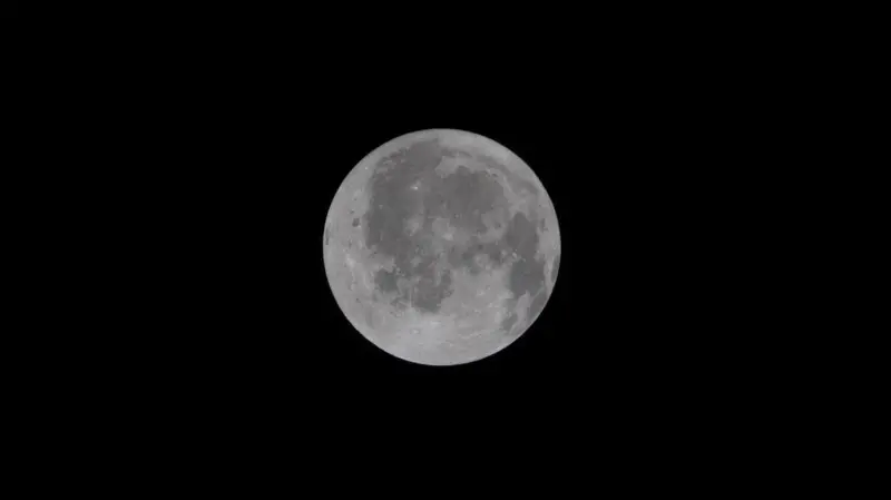 Жаңа рекорд: «Артемида-2» экипажы Жерден ең алыс ұшқан топ атанды