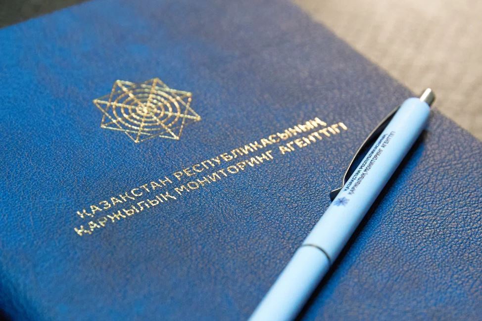 «NBC TV» қаржы пирамидасына қатысты қылмыстық іс сотқа жолданды