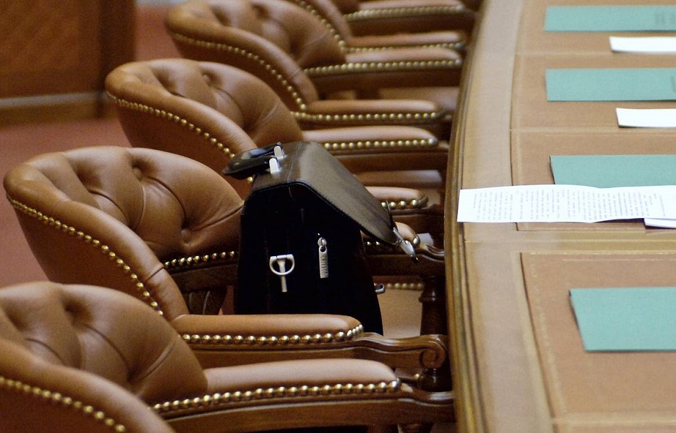 Павлодарда экологиялық талаптарды бұзған 8 әкім жауапкершілікке тартылды