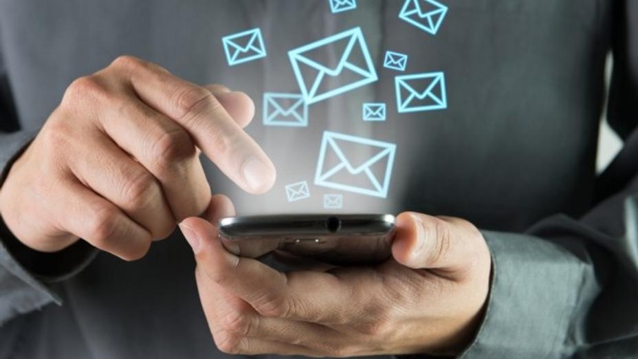 Алаяқтардың жаңа айласы: Ел тұрғындарына жалған айыппұлдар туралы SMS келе бастады