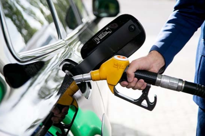 Тапшылық жоқ – сәйкесінше баға да өспейді: Вице-министр жанармай құнының өзгеруі туралы