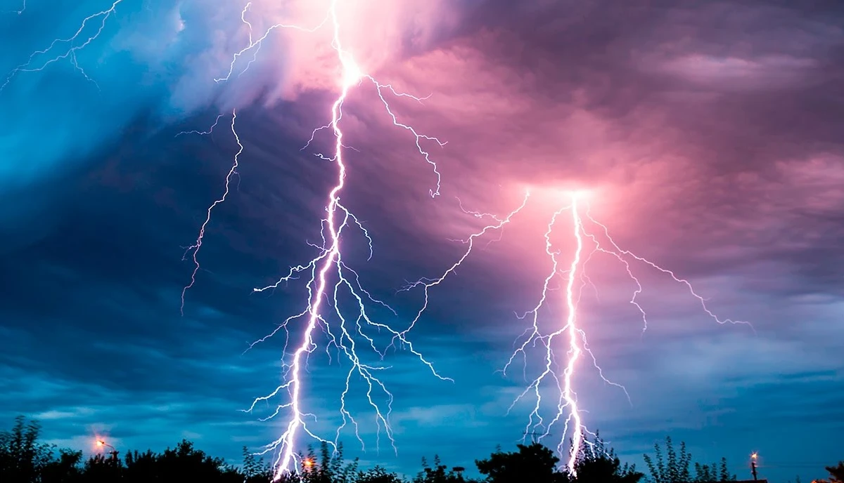 Ертең қай өңірлерде ауа райына байланысты ескерту жасалды?