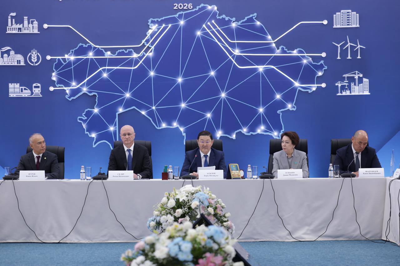 Әрбір инвесторға нақты прокурор бекітіледі: Жаңа сүзгі қалай жұмыс істейді?