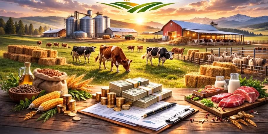 Тозған жайылым, торыққан шаруа: Түйін қашан тарқатылады?