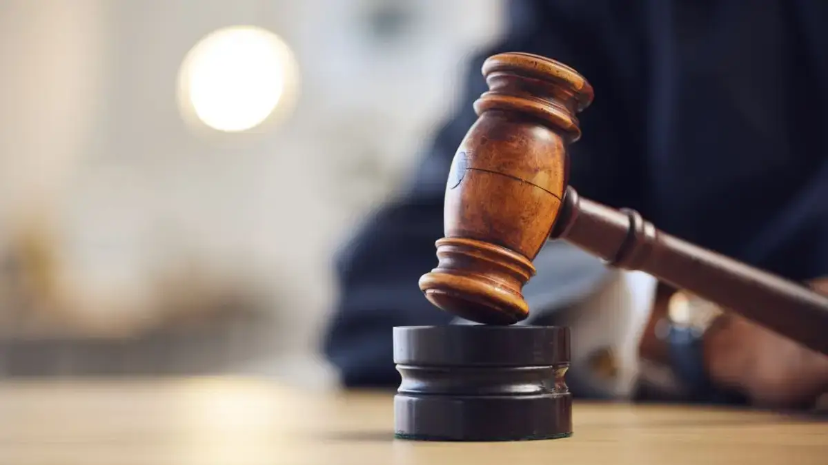 Тоқаев: Заңға бағыну мәдениетін түбегейлі орнықтыруымыз қажет