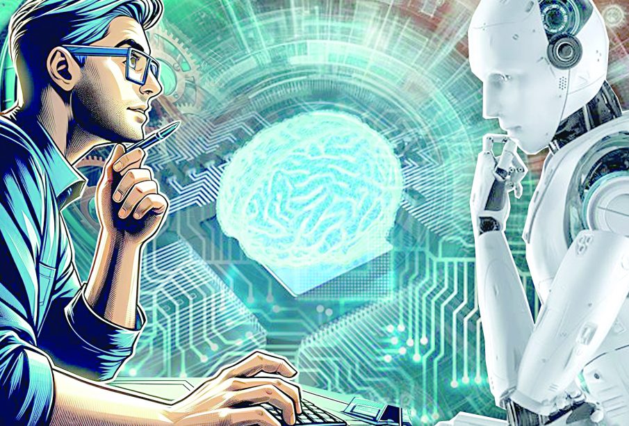 Астанада өткен Nobel Fest x Teachers’ Summit форумында не айтылды?