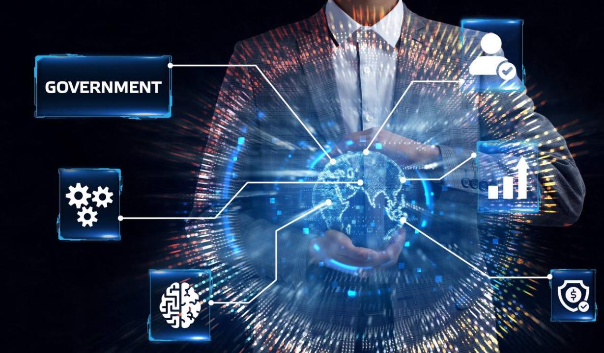 Қазақстан цифрлық қызметтер экспортын кеңейтеді