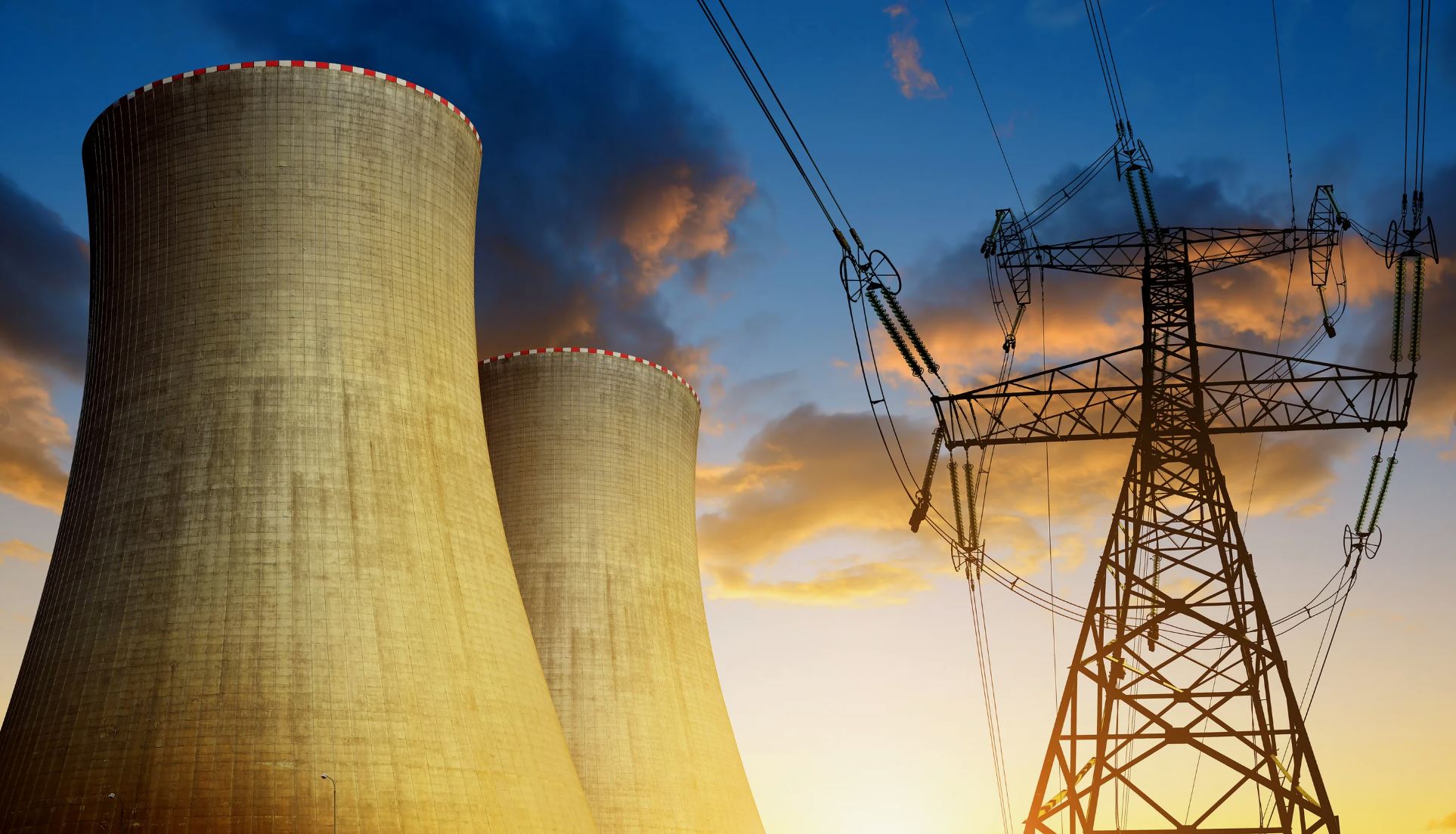 Германия ядролық энергетикаға орала ма?