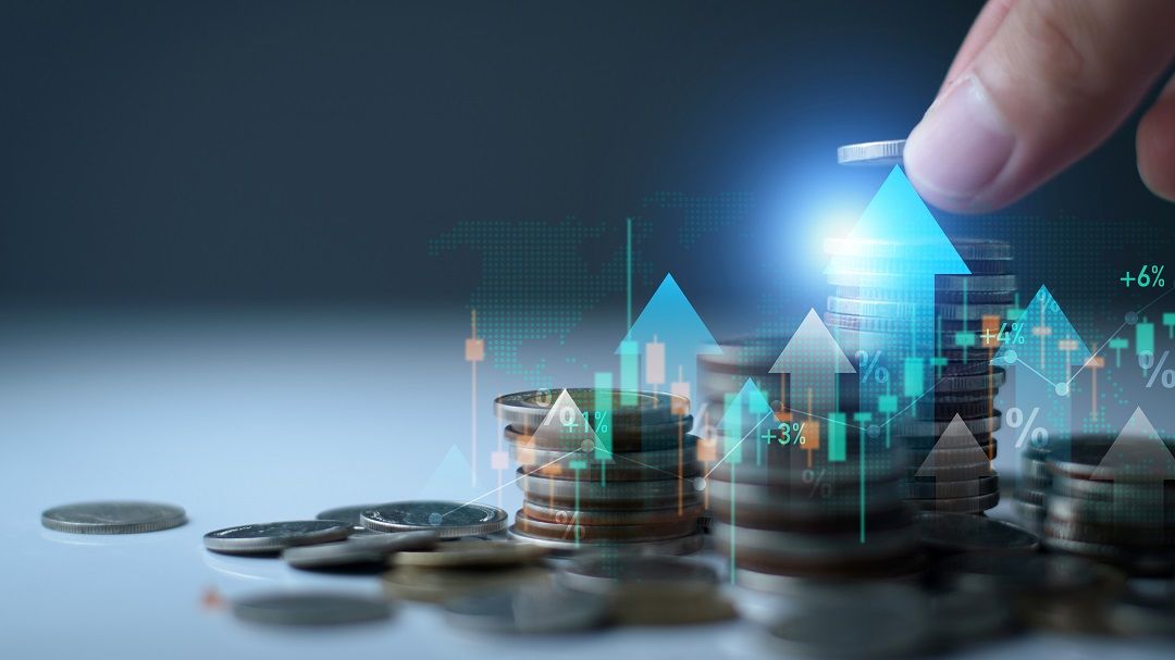 Ел экономикасына 3,5 трлн теңге инвестиция салынды