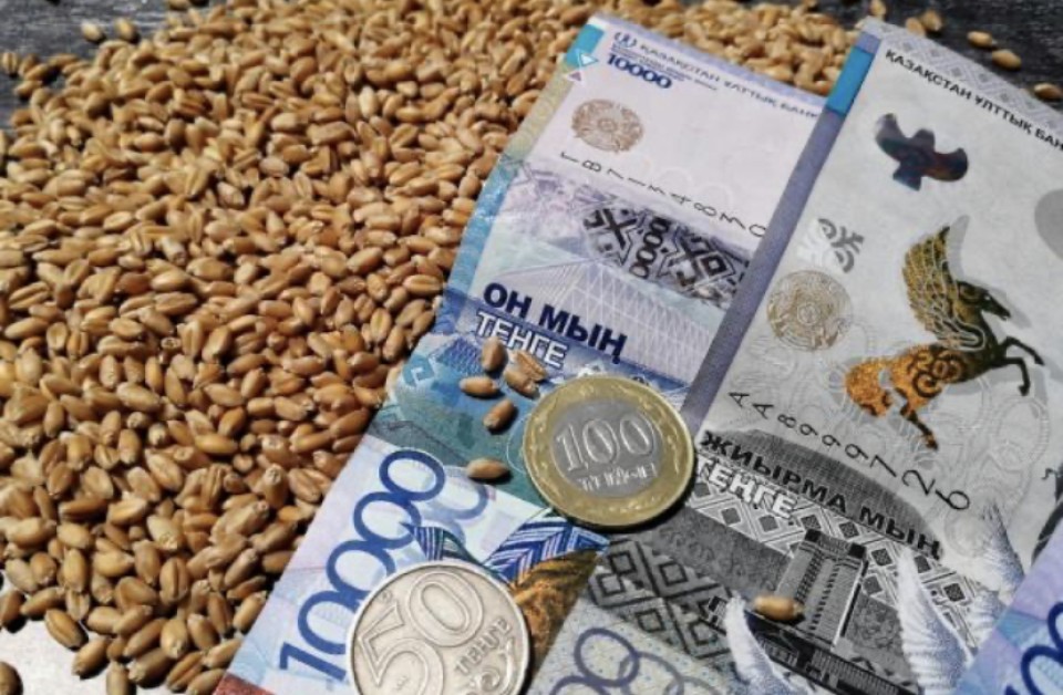 Шаруаларға түсетін қаржылық жүктемені азайту: Бектенов Үкімет қаулысына тиісті өзгерістер енгізуді тапсырды