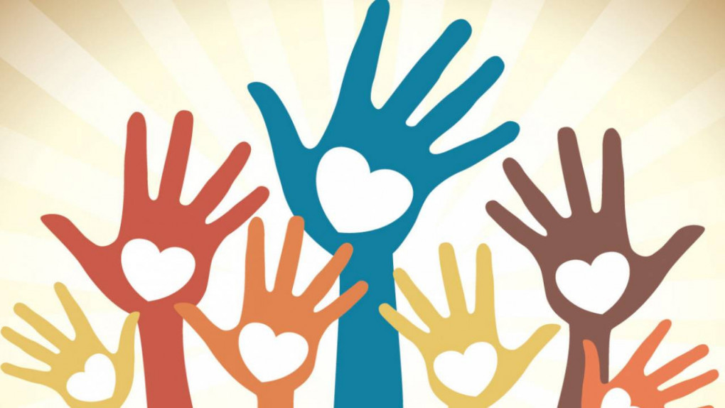 Еріктілер еңбегі қалай бағаланады?