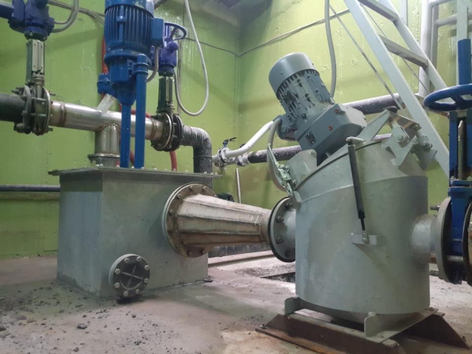 Құс саңғырығынан «жасыл» энергия өндірілді