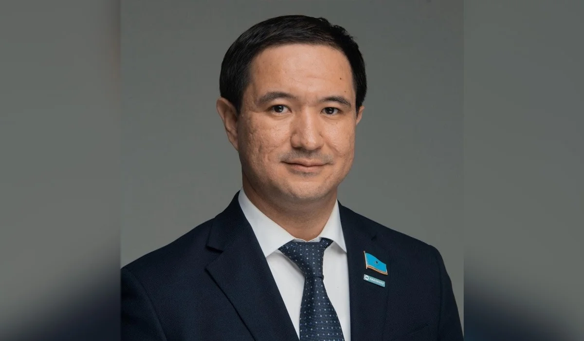 Халықтың жартысы ескерту алмай қалуы мүмкін: Депутат Қазақстанда селден қорғану жүйесін күшейтуді ұсынды