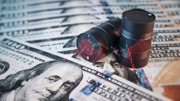 Оңтүстік Корея Қазақстаннан 18 миллион баррель мұнай сатып алады