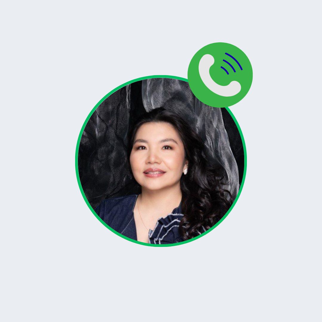 Пәтерді қалай жалға беруге болады?