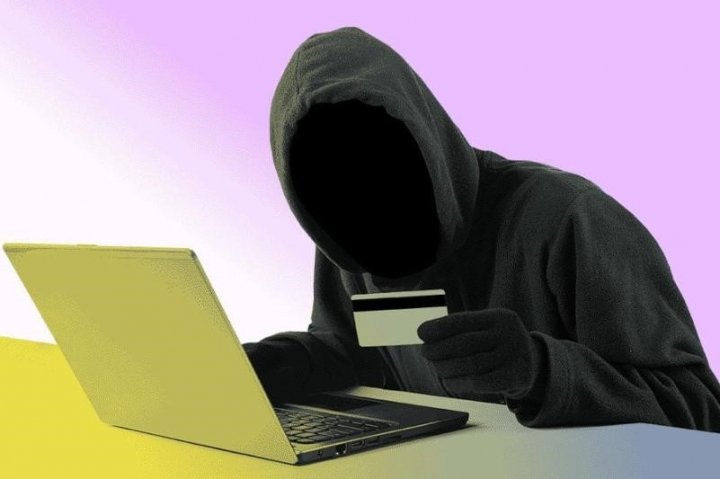 iCloud пен Google Drive пайдаланушыларына қауіп төнді