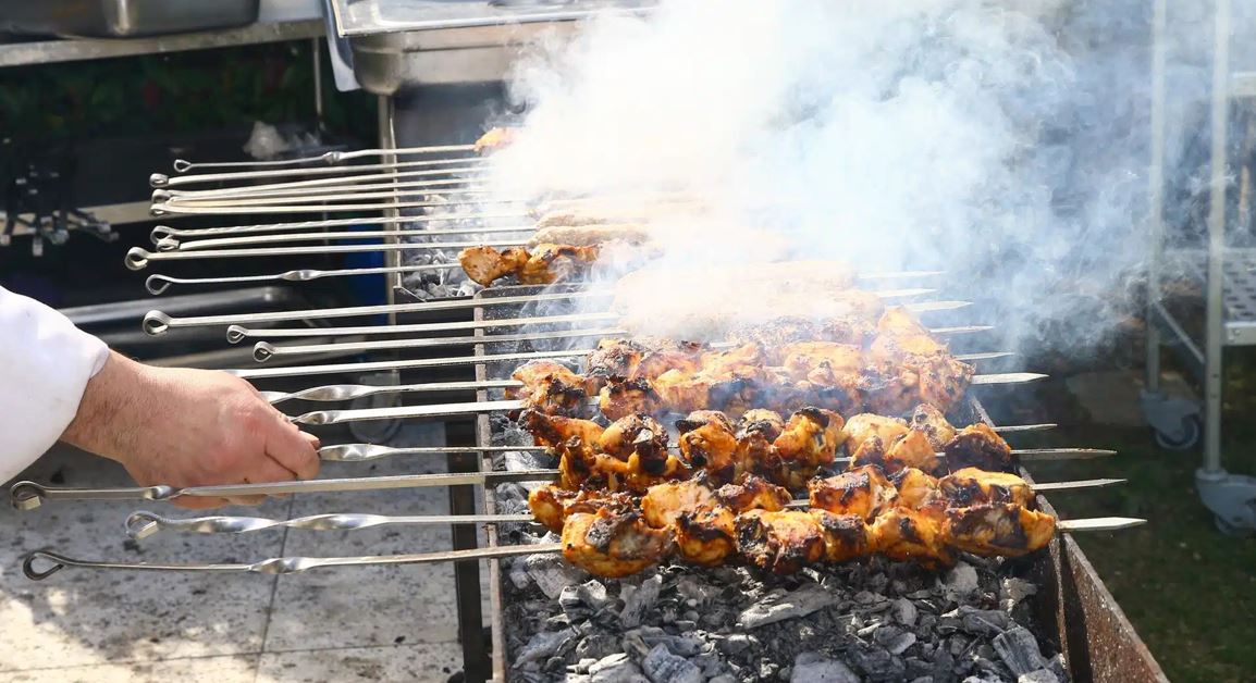 Бір кәуап – 950 мың теңге: Бразилияда туристерді алдаған топ ұсталды