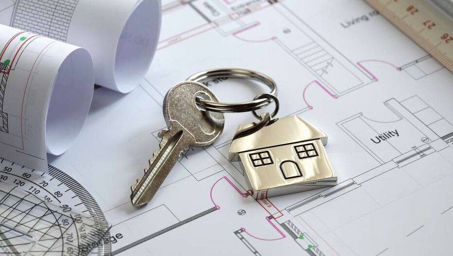 Биыл 650 көппәтерлі тұрғын үйге жөндеу жұмыстары жүргізіледі