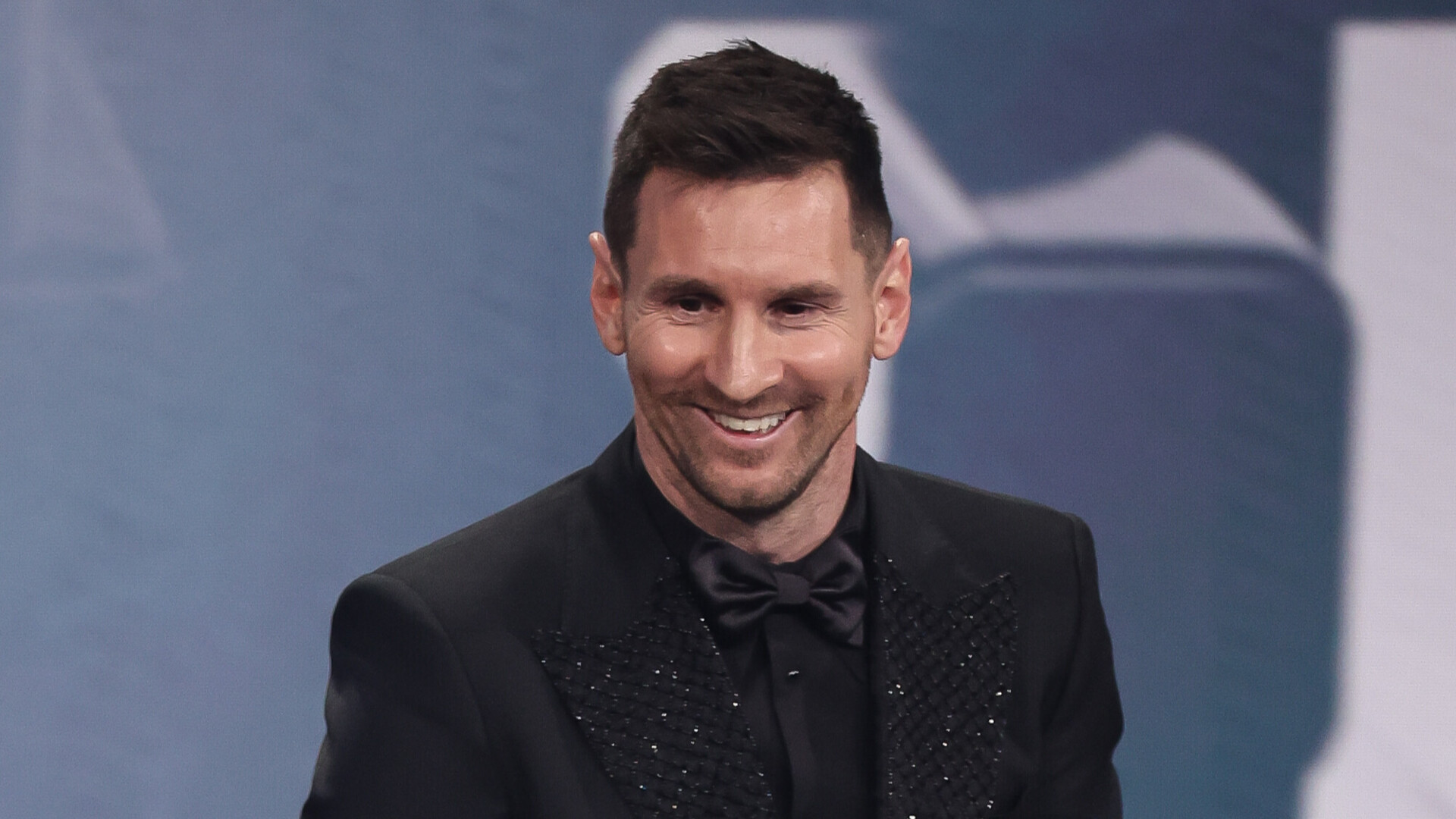 Лионель Месси Испаниядағы футбол клубын сатып алды