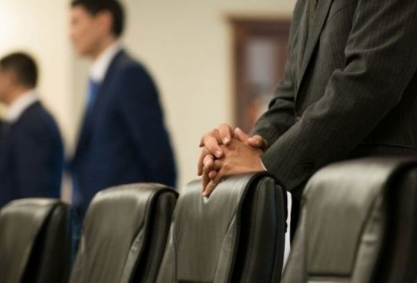 Жемқорлықпен күрес: Алты жылда 1 000-нан астам шенеунік сотты болды