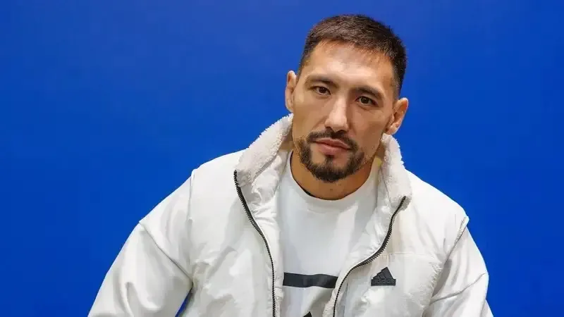 Допинг дауы: WBO Әлімханұлының ісі бойынша соңғы шешім шығарады