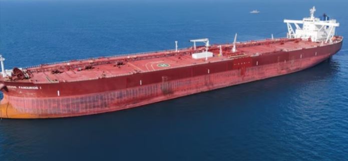 Ирандағы қақтығыс салдары: Әлемдік шығын 50 млрд доллардан асты