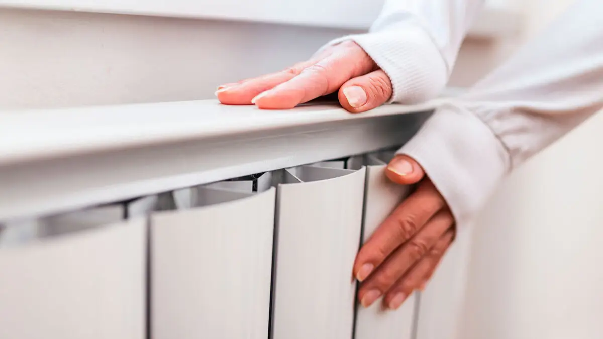 Елордада жылу беру маусымы аяқталды