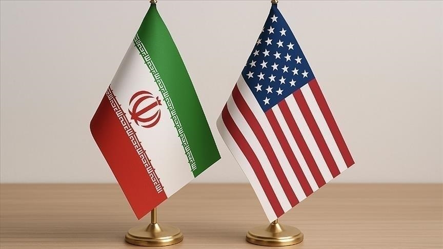 «Уақытты босқа өткізу»: Иран АҚШ-пен кездесуден бас тартты