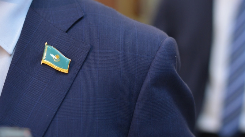 Мәслихат таратылған жағдайда депутаттарға жәрдемақы берілуі мүмкін