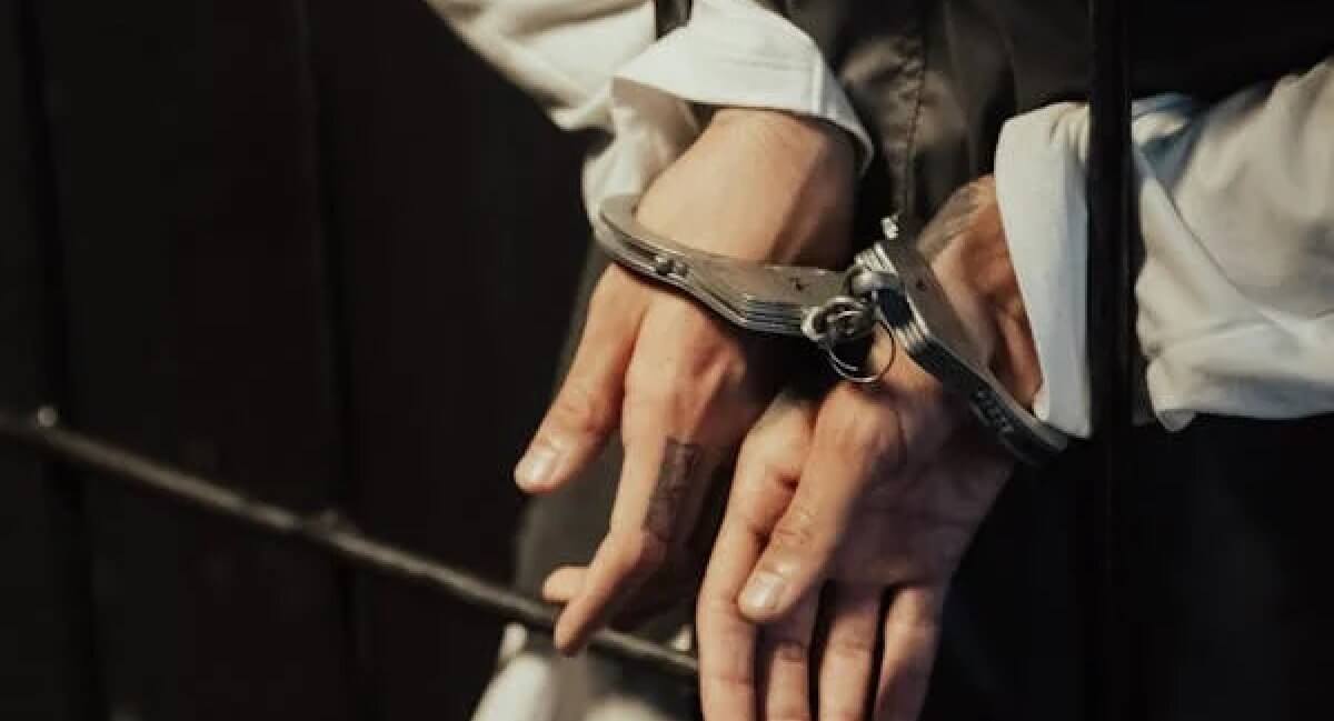 Талғарда тағы да қайғылы жағдай: Бір топ адам 20 жастағы жігітті пышақтап өлтірді