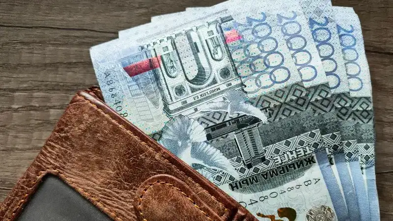 85 млн теңге желге ұшты: Оқудан шығарылғандарға қайта грант тағайындалған