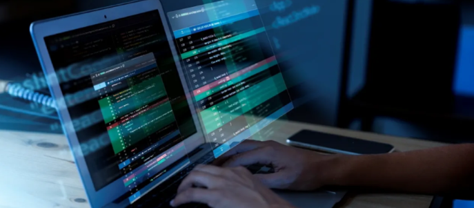 «KEDEN» ақпараттық жүйесі арқылы 5 мыңға жуық заңбұзушылық анықталды