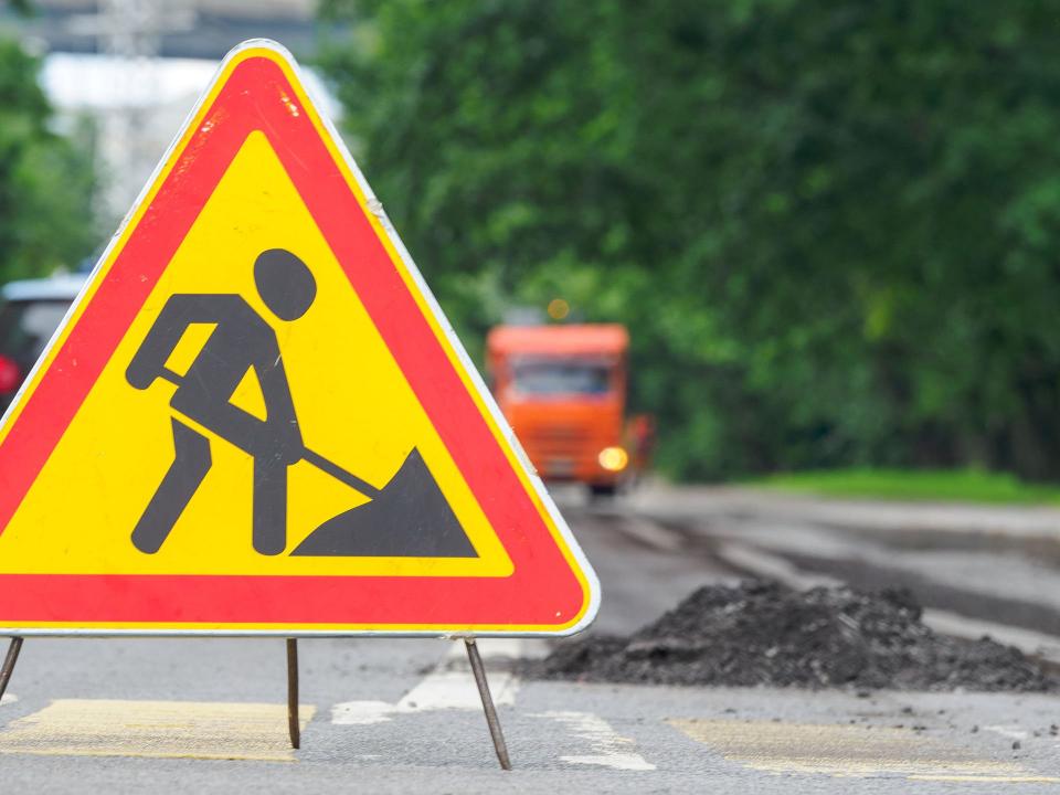 Астанада мереке күндері қай көшелер жабық болады?