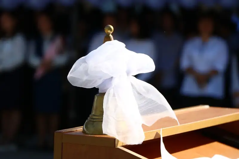 Ресейде үш қазақ мектебі ашылады: Лавров білім саласындағы жаңашылдықтарды жариялады