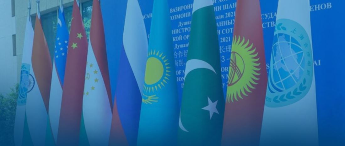 Қазақстан ШЫҰ Даму банкі арқылы инвестиция мүмкіндігін кеңейтеді