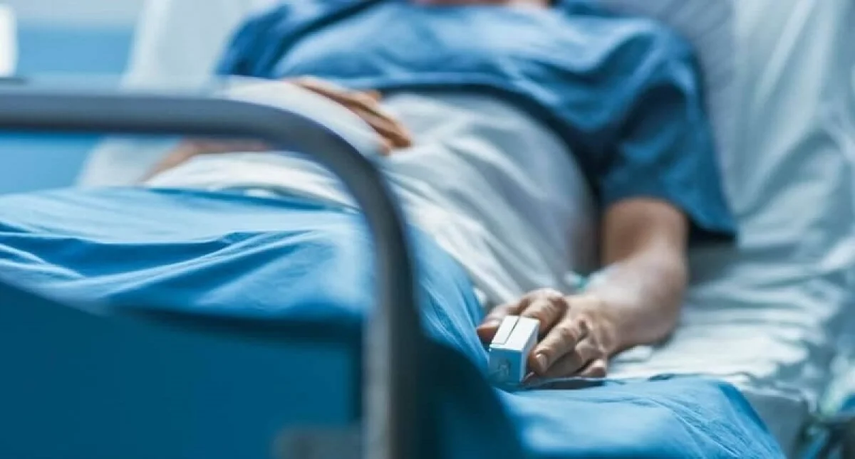 Комадағы науқастарға әлеуметтік көмек рәсімі жеңілдетіледі