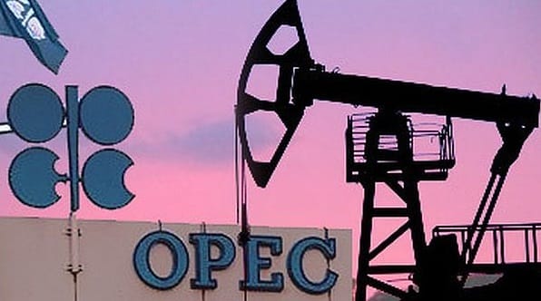 Қазақстан мұнай өндірісін тағы арттырады: OPEC+ жаңа келісімге келді