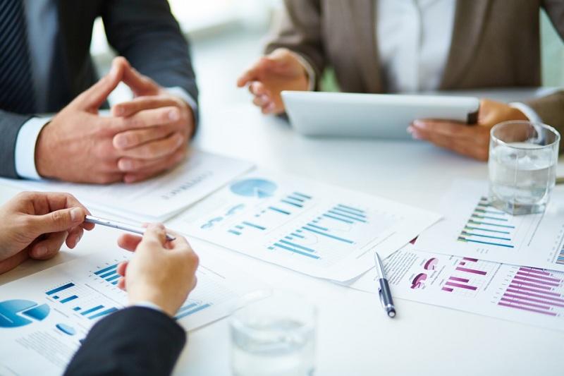 Шағын және орта бизнестің үлесі жалпы ішкі өнімнің 40%-ына жетті