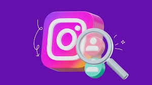 Instagram-да жаппай тазарту: Роналду мен Кайли миллиондаған оқырманынан айырылды