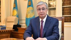 Президент Мәскеуге жұмыс сапарымен барады