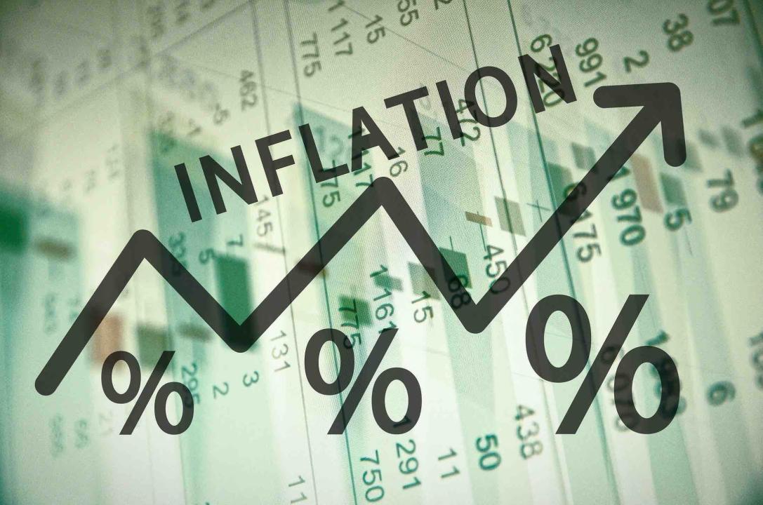 Қазақстанда инфляция қарқыны баяулады