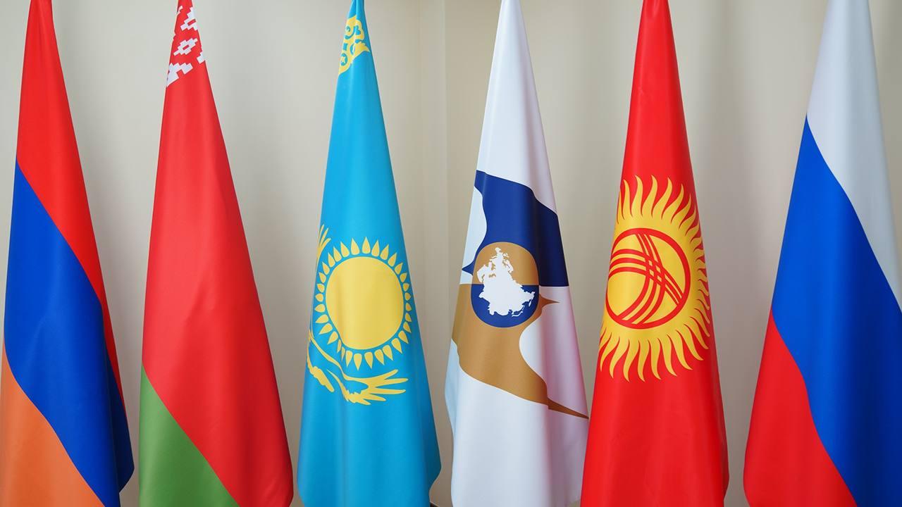 Қазақстан ЕАЭО-дағы өнеркәсіп өсімі бойынша көшбасшылар қатарына енді