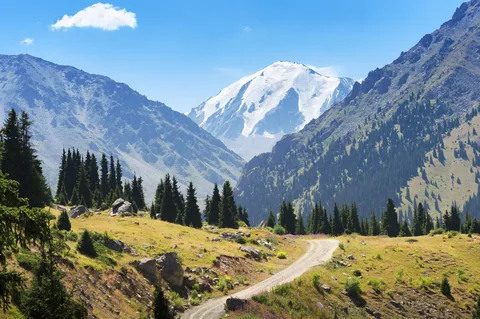 Министр: Almaty Superski нақты ережелері бар қоғамдық инфрақұрылым ретінде дамуы тиіс