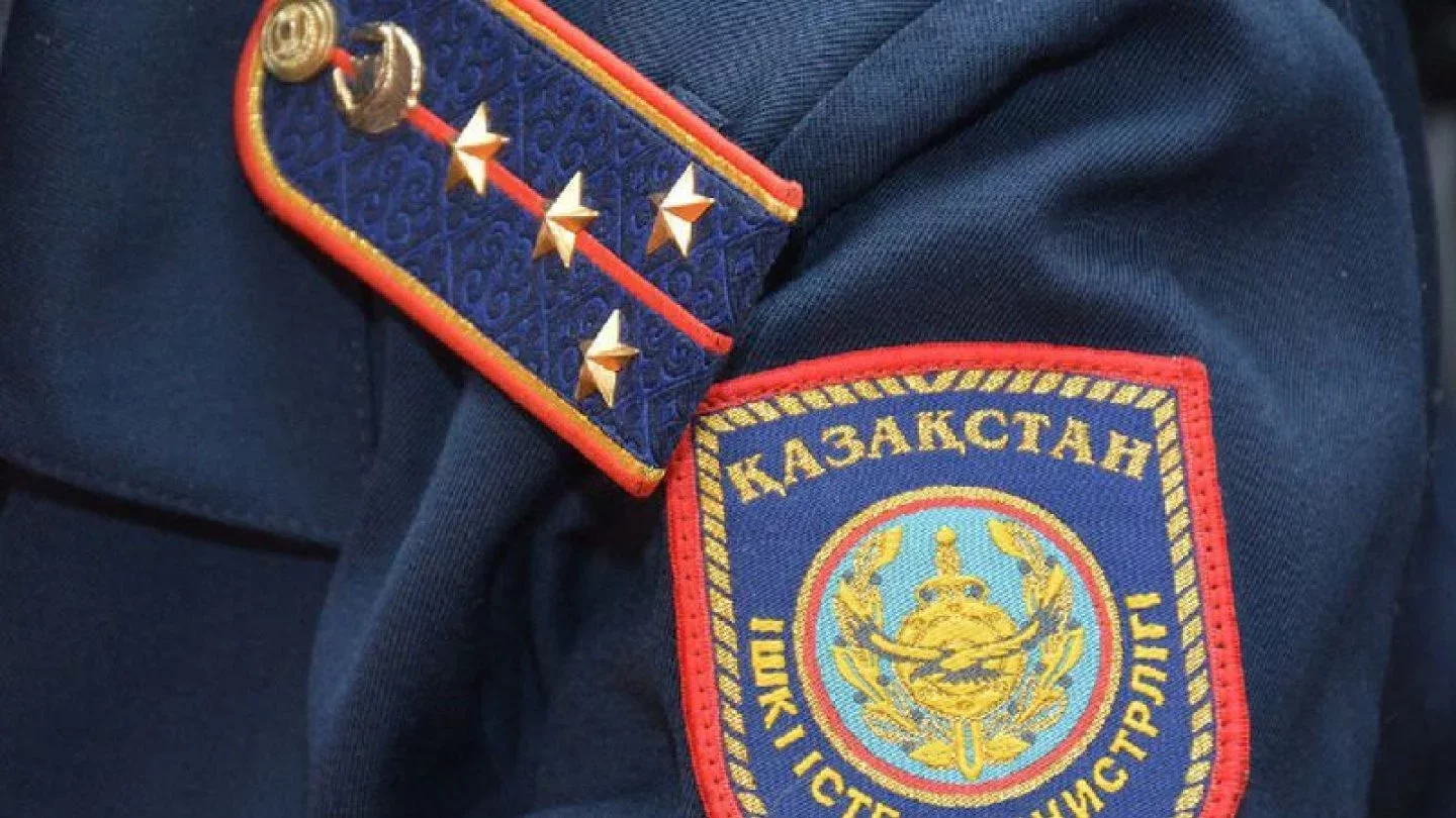 Астанада Есіл жағасынан табылған студент қыздың өліміне алаяқтардың қатысы бар ма?