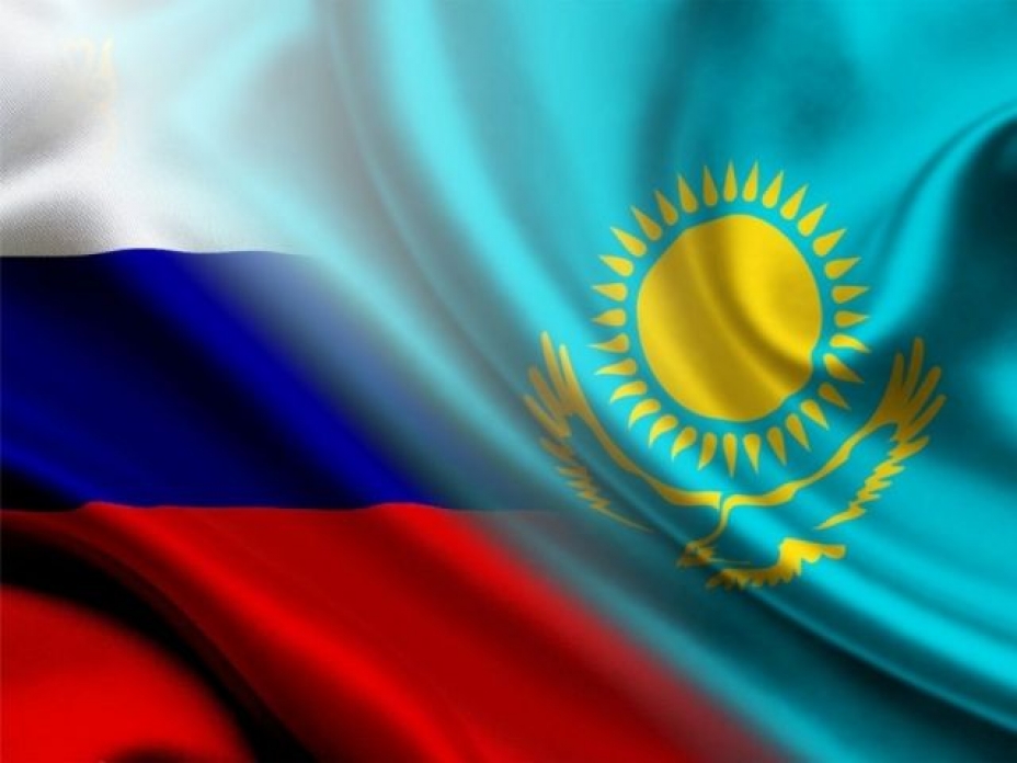 Ресей Президентінің Қазақстанға сапары: Екі ел ынтымақтастығы нығая түседі